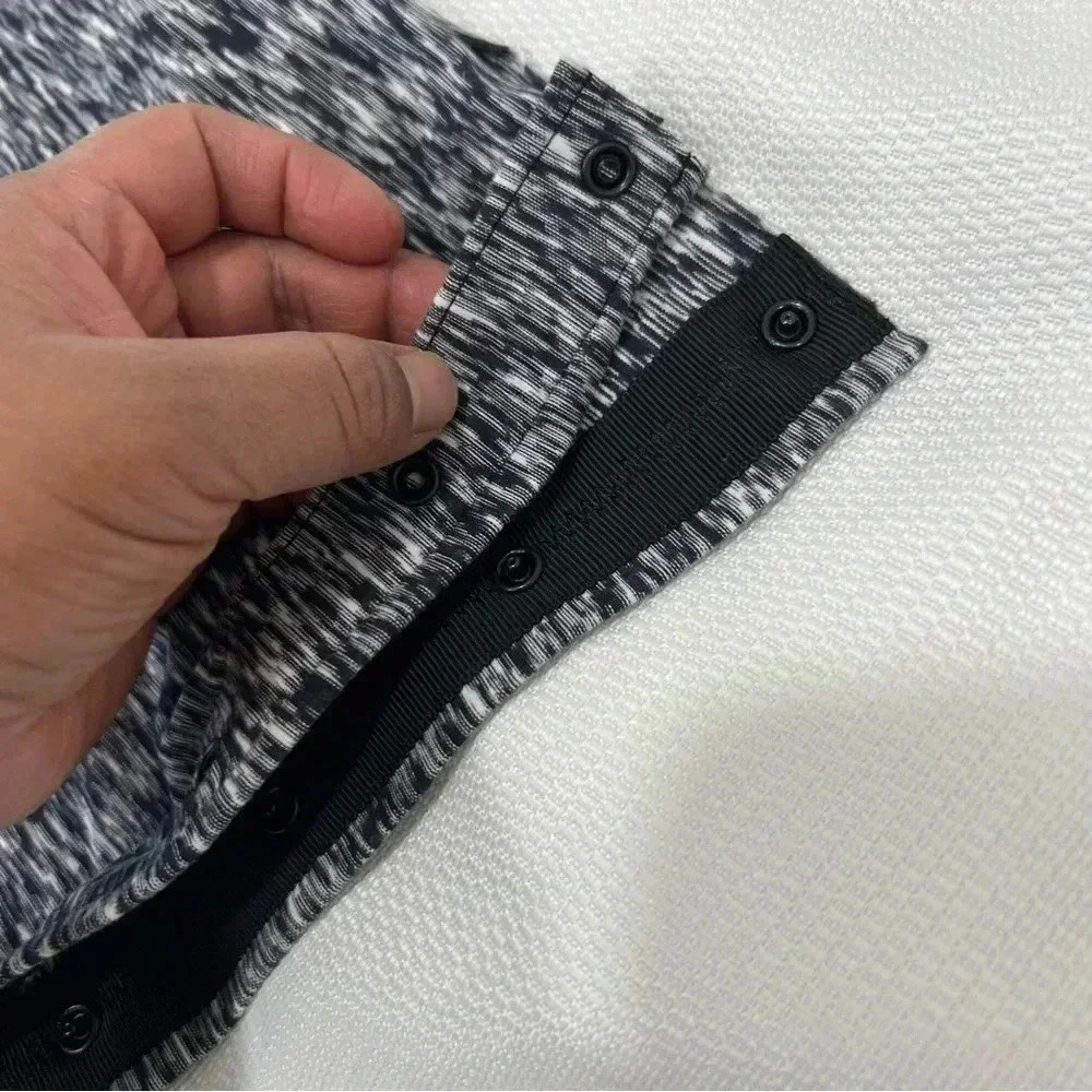 Ivivva‎ By Lululemon Village Chill Scarf - Picture 5 of 8